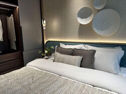 Dunearn Road (D11), Condominium #590924401